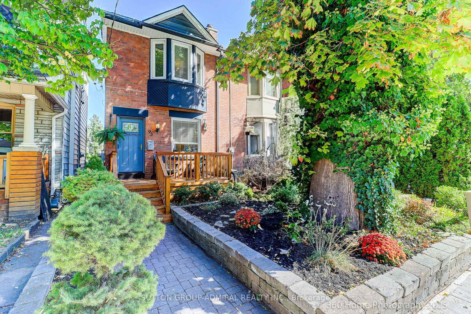93-coady-avenue-toronto-ontario-e12418526