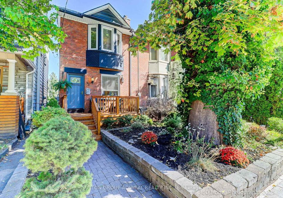 93-coady-avenue-toronto-ontario-e12418526