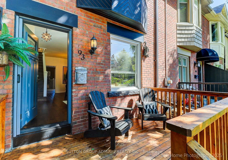 93-coady-avenue-toronto-ontario-e12418526