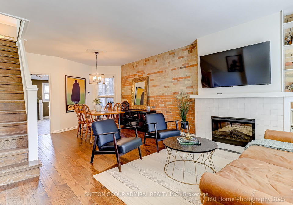 93-coady-avenue-toronto-ontario-e12418526