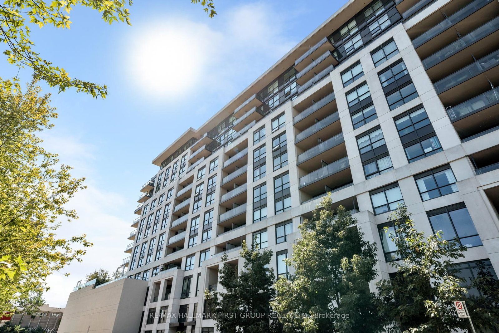 8-trent-avenue-toronto-ontario-e12418529