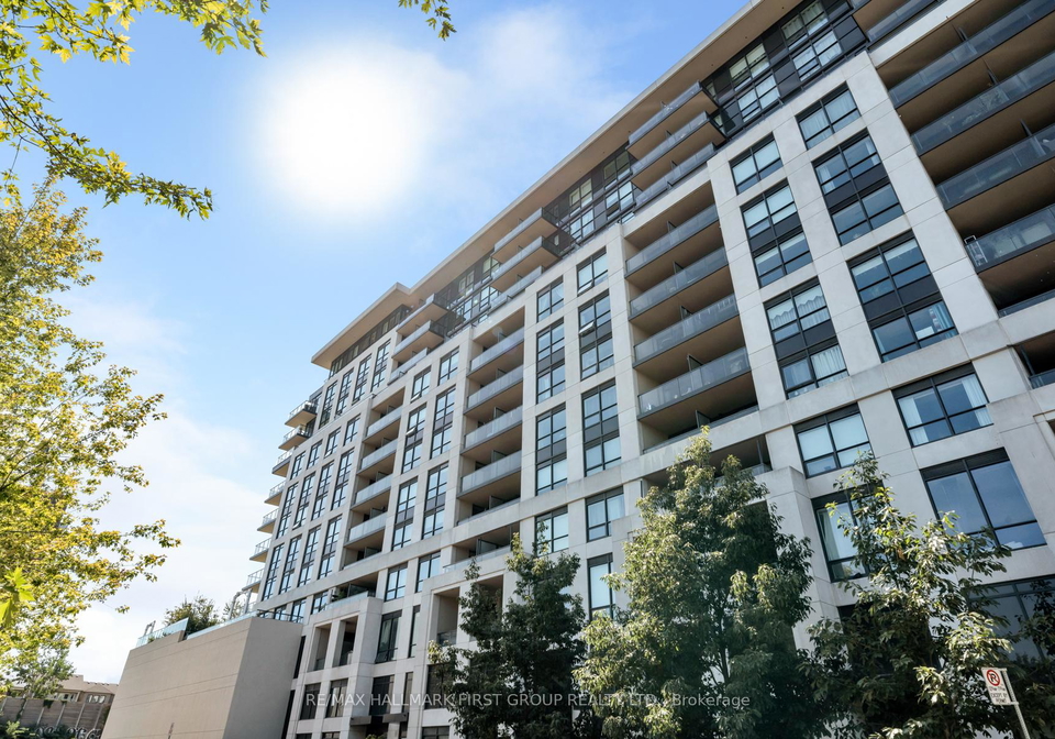 8-trent-avenue-toronto-ontario-e12418529