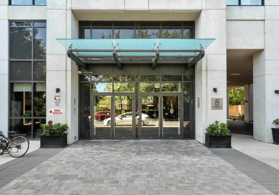 8-trent-avenue-toronto-ontario-e12418529