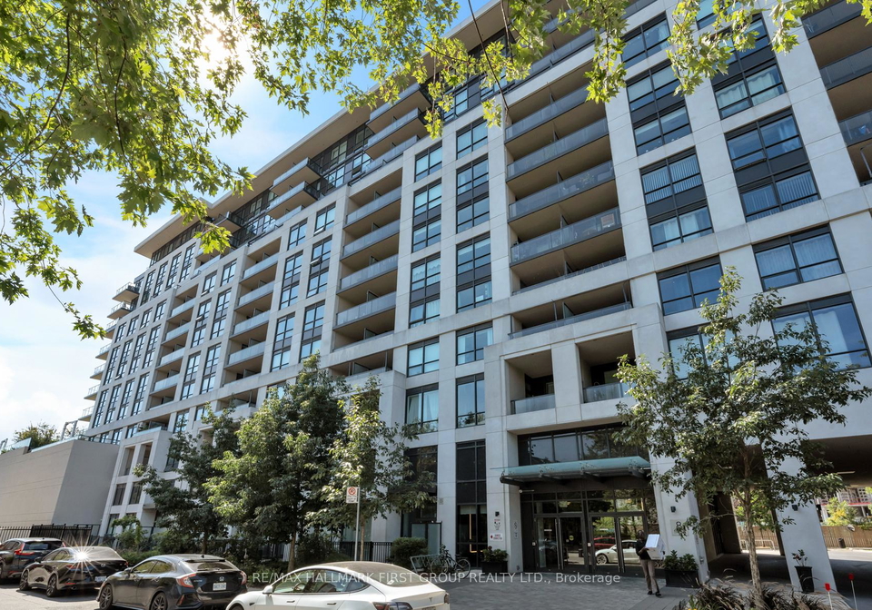 8-trent-avenue-toronto-ontario-e12418529