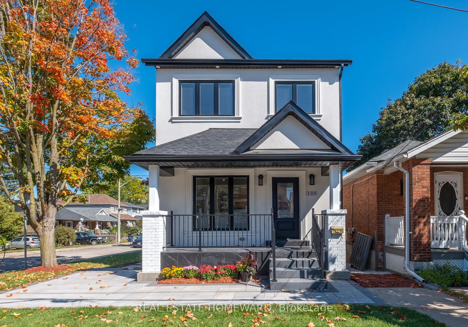 139-westlake-avenue-east-york-ontario-e12418541