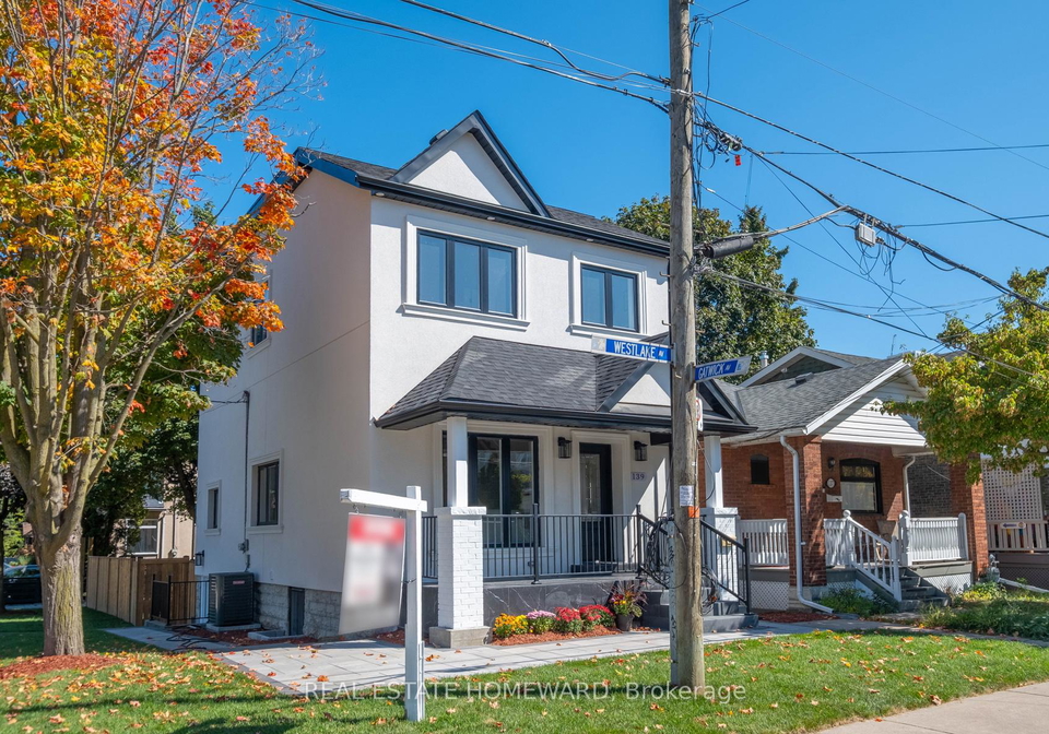 139-westlake-avenue-east-york-ontario-e12418541