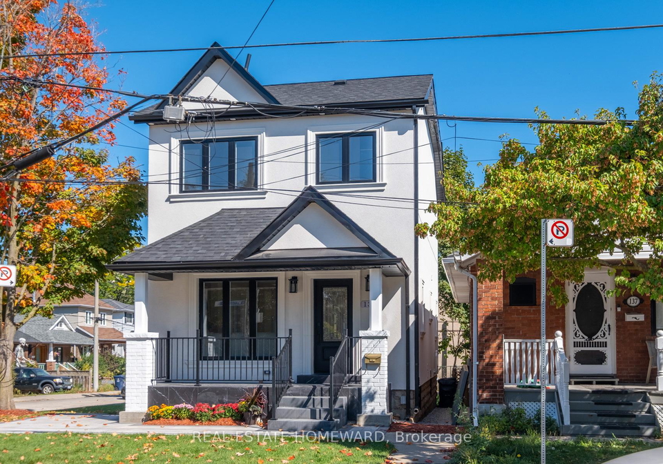 139-westlake-avenue-east-york-ontario-e12418541