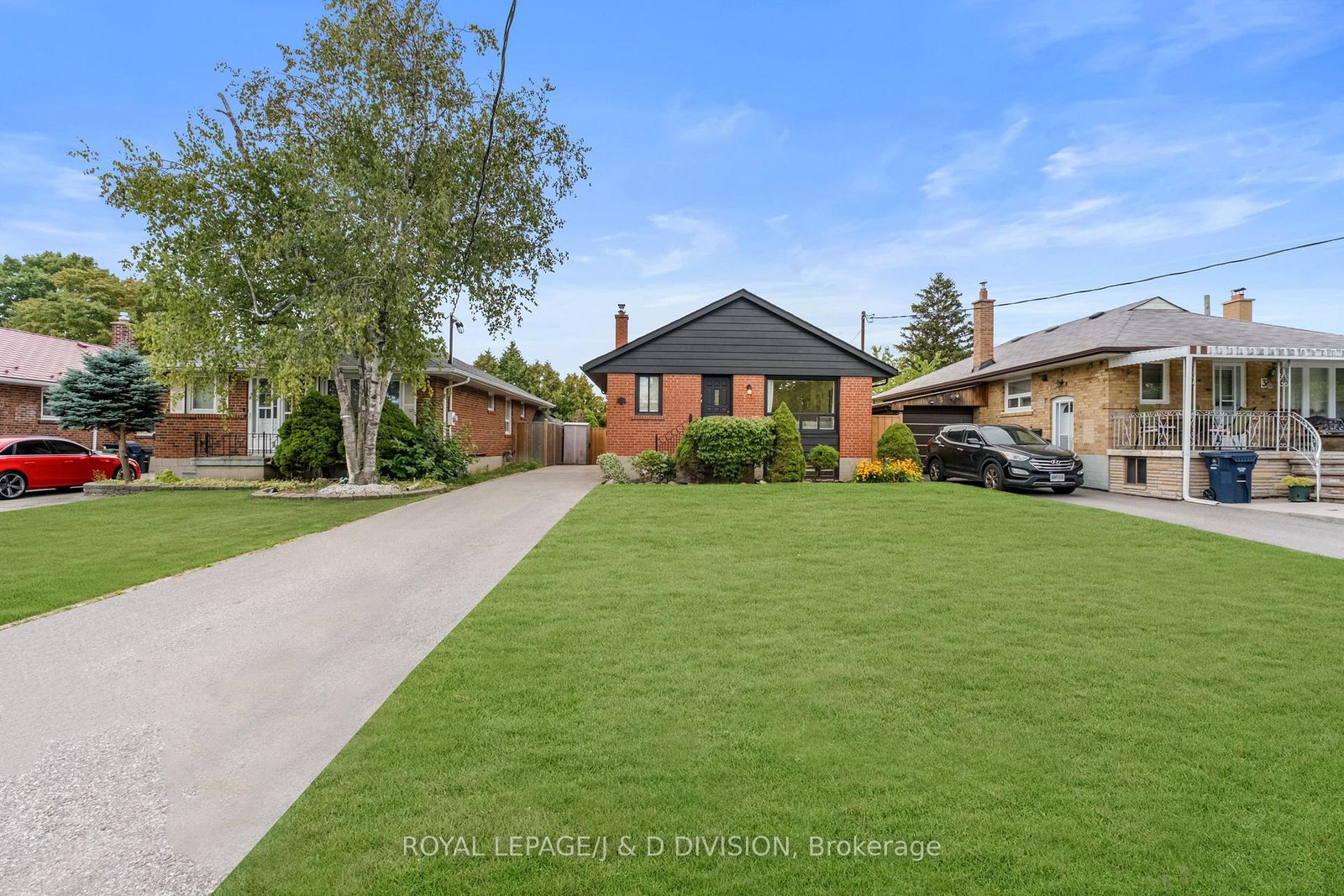 5-penworth-road-scarborough-ontario-e12418627