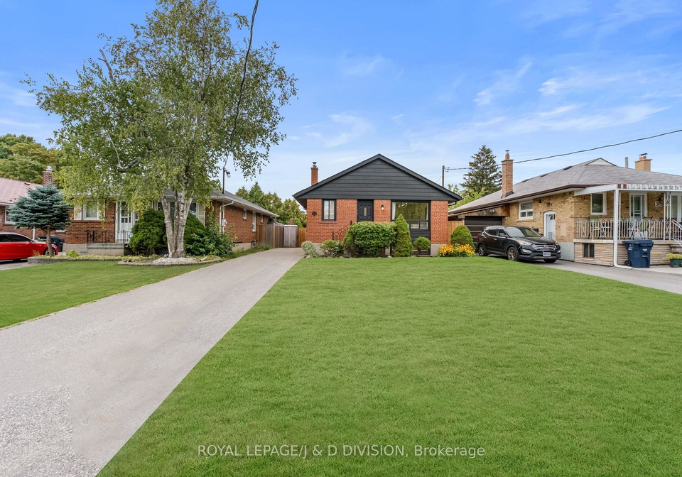 5-penworth-road-scarborough-ontario-e12418627