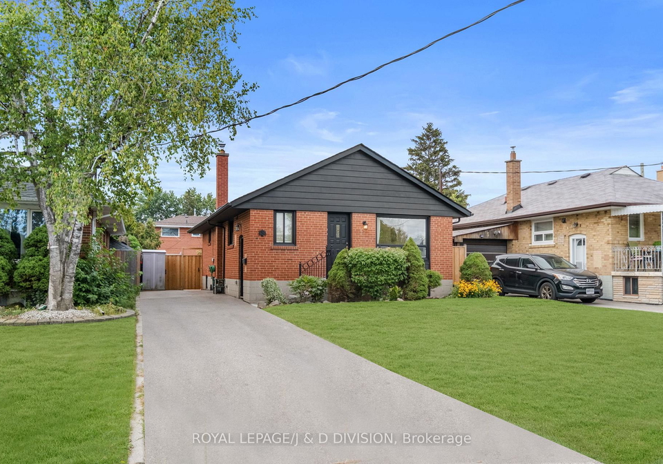 5-penworth-road-scarborough-ontario-e12418627