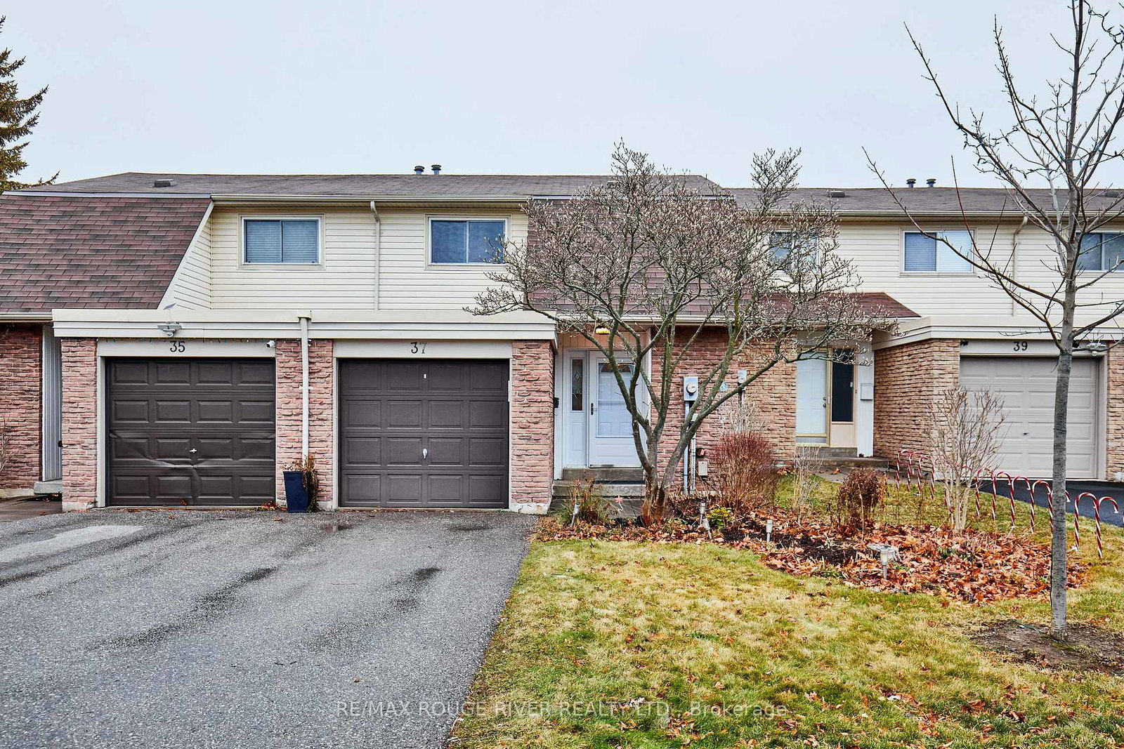37-clover-ridge-drive-w-ajax-ontario-e12418687