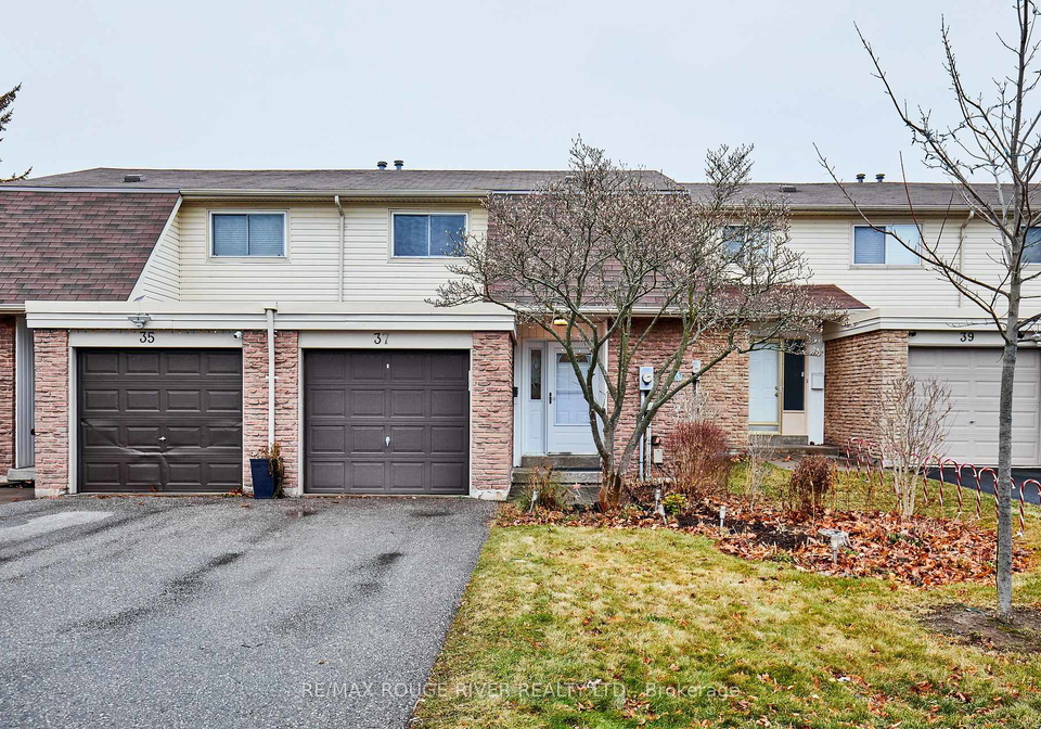 37-clover-ridge-drive-w-ajax-ontario-e12418687