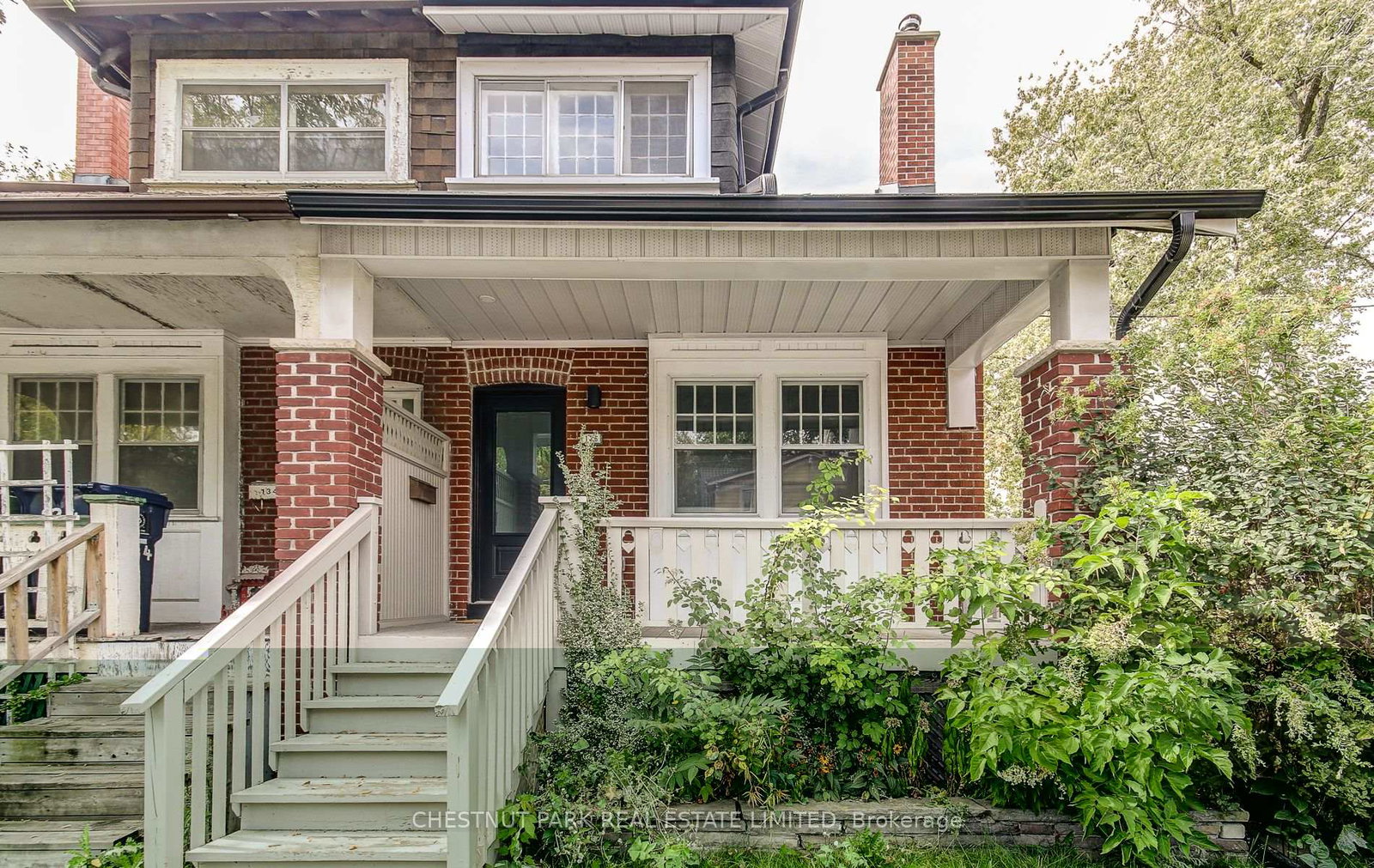 136-donlands-avenue-east-york-ontario-e12418828