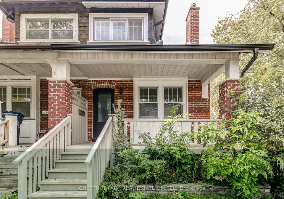 136-donlands-avenue-east-york-ontario-e12418828