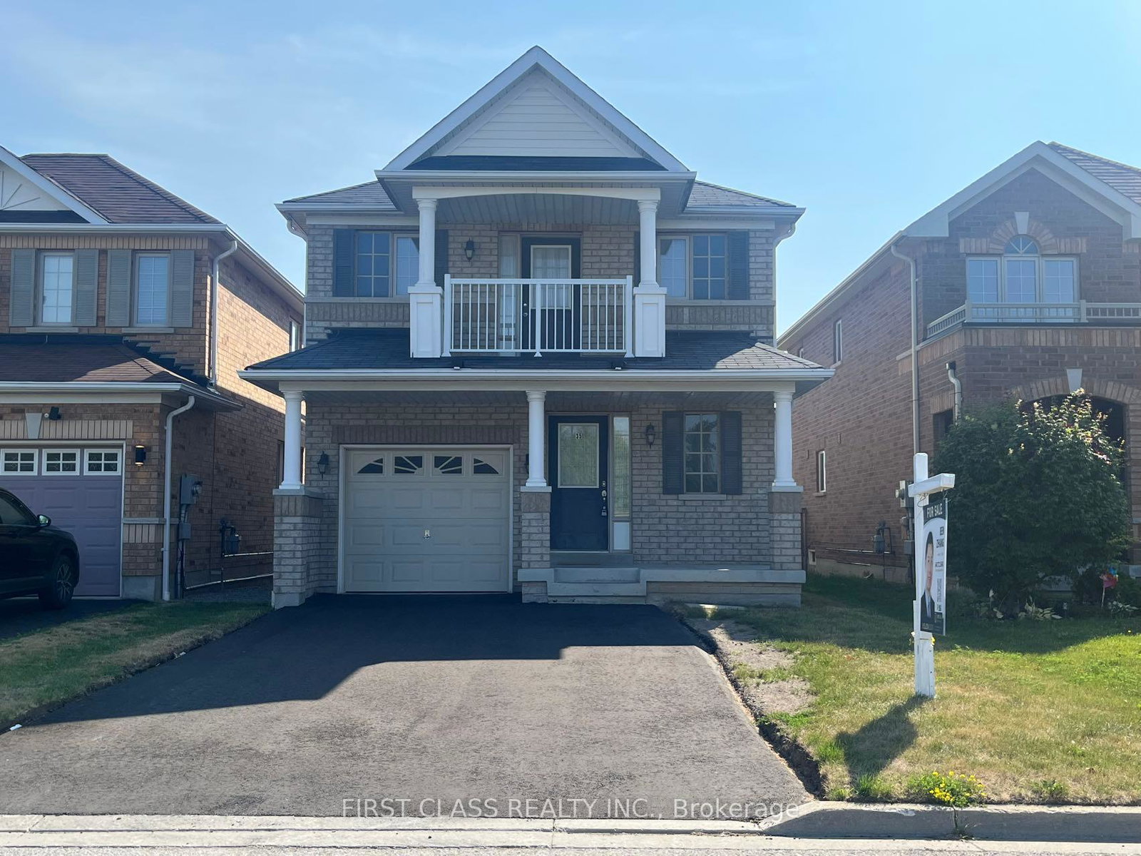 35-kirkland-place-whitby-ontario-e12418844