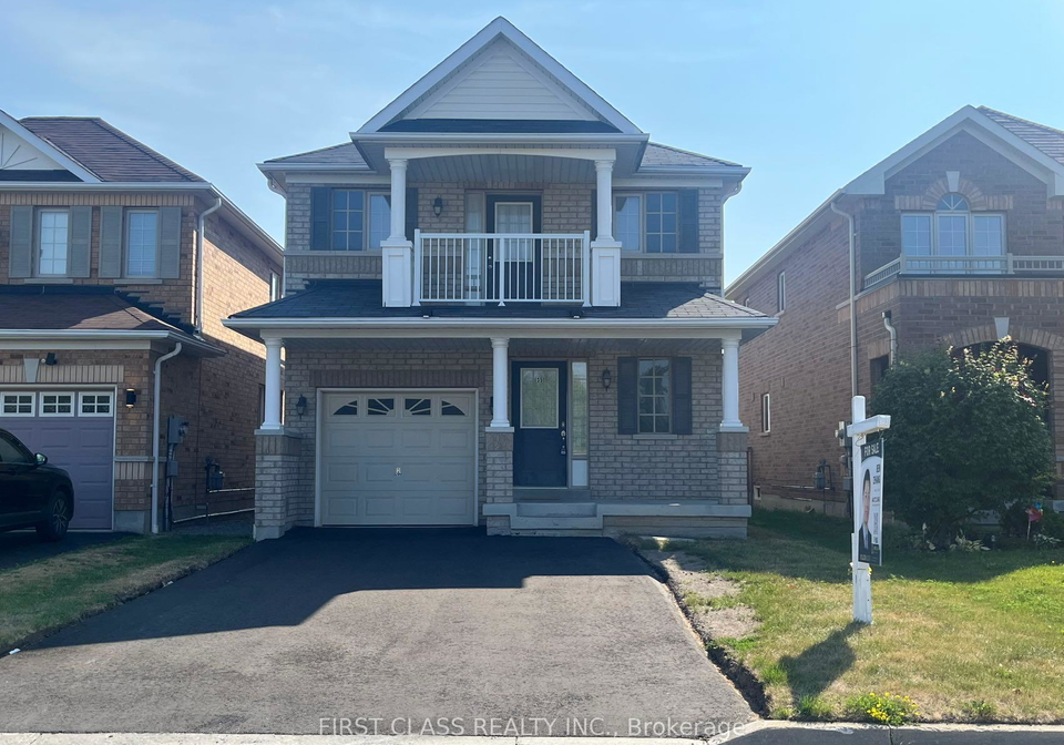 35-kirkland-place-whitby-ontario-e12418844
