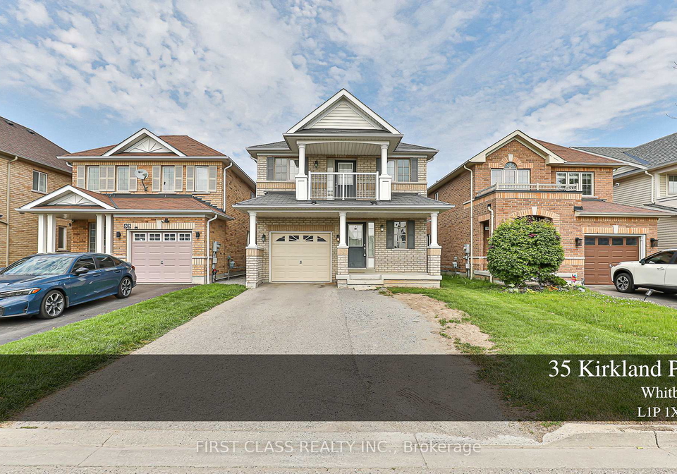 35-kirkland-place-whitby-ontario-e12418844
