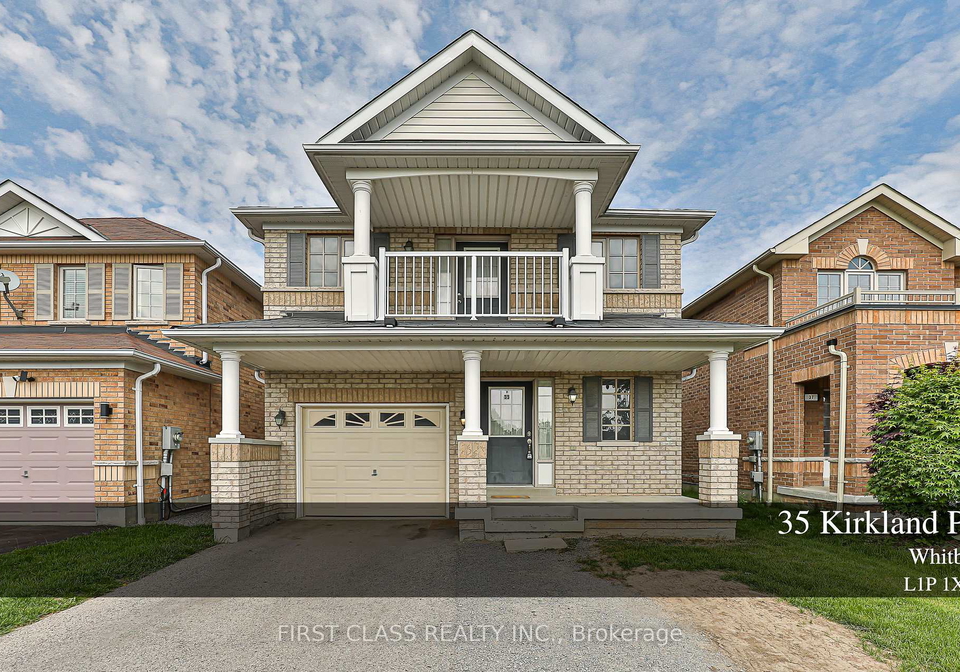 35-kirkland-place-whitby-ontario-e12418844