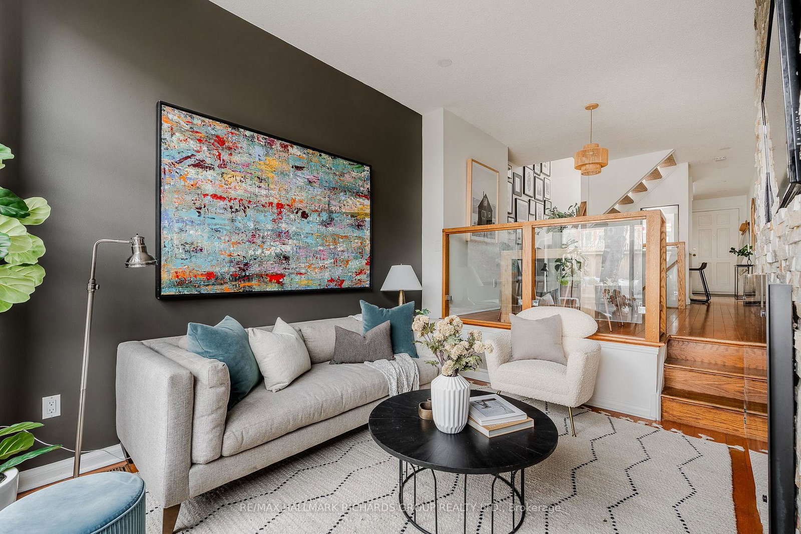 10-buller-avenue-toronto-ontario-e12418862