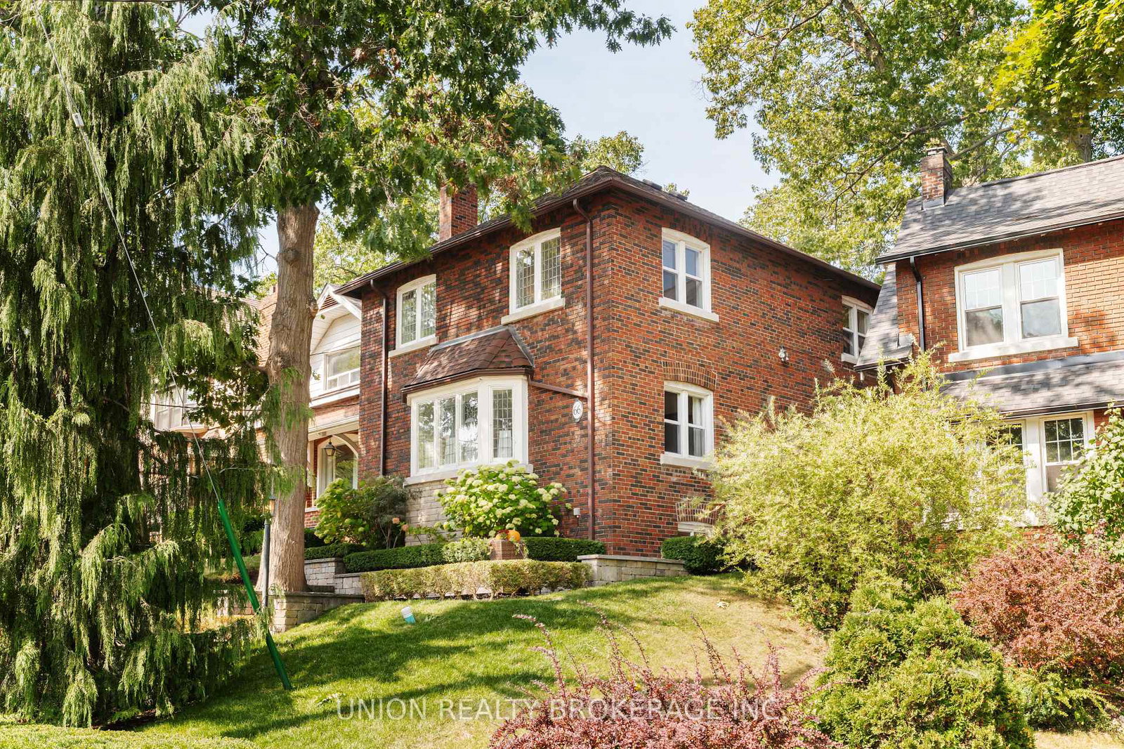 66-williamson-road-toronto-ontario-e12418870