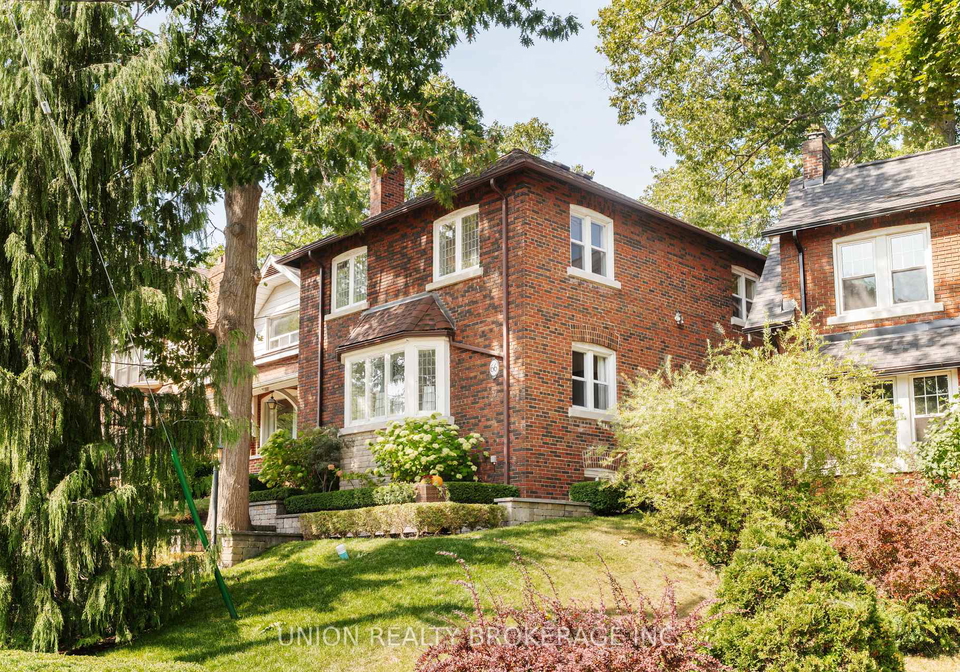66-williamson-road-toronto-ontario-e12418870