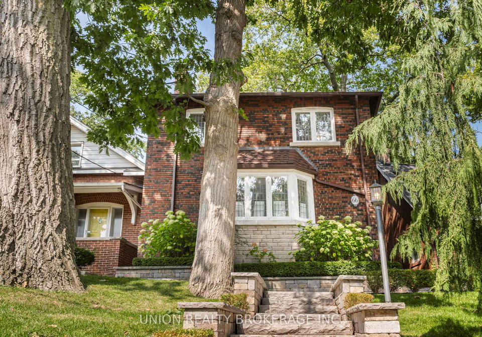 66-williamson-road-toronto-ontario-e12418870