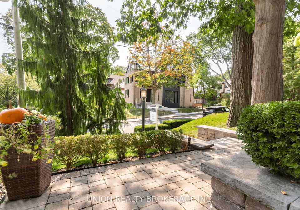 66-williamson-road-toronto-ontario-e12418870