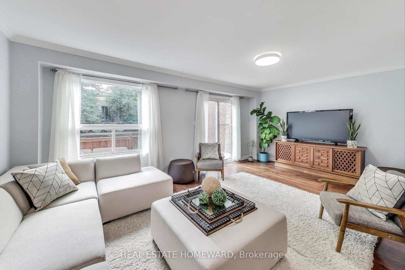 25-whitecap-boulevard-scarborough-ontario-e12418898