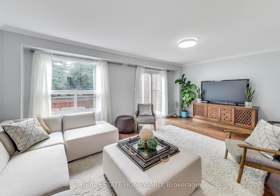 25-whitecap-boulevard-scarborough-ontario-e12418898