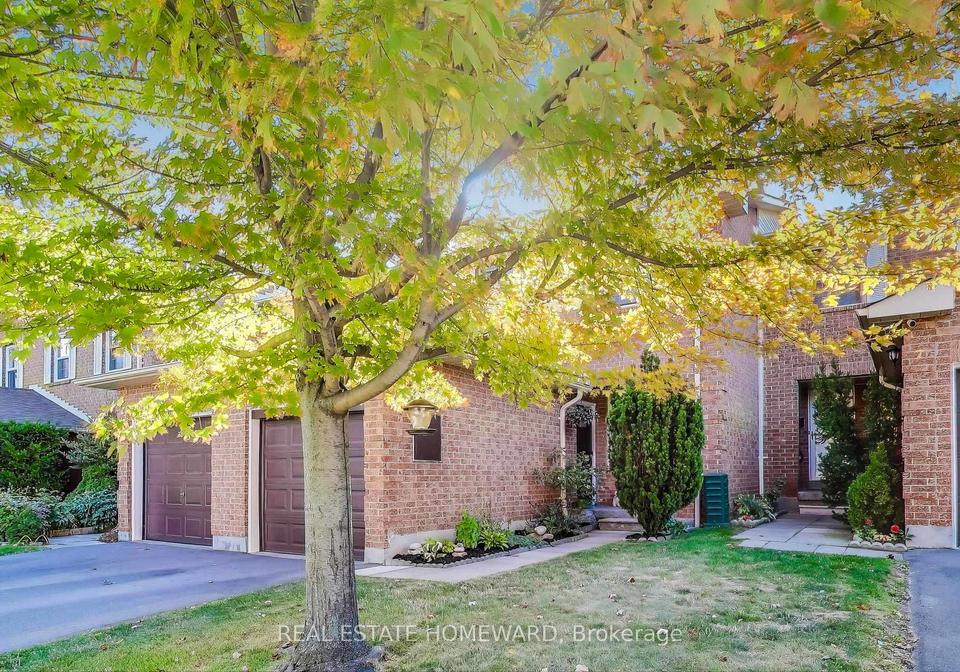 25-whitecap-boulevard-scarborough-ontario-e12418898