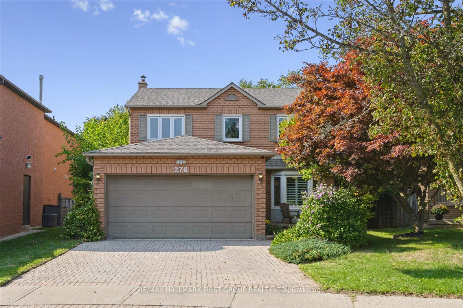 278-lancrest-street-pickering-ontario-e12418962