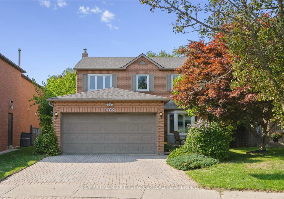 278-lancrest-street-pickering-ontario-e12418962
