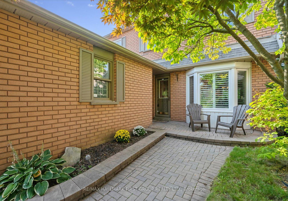 278-lancrest-street-pickering-ontario-e12418962