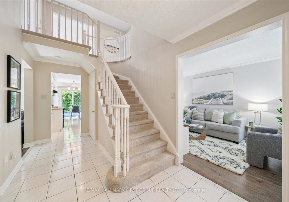 278-lancrest-street-pickering-ontario-e12418962