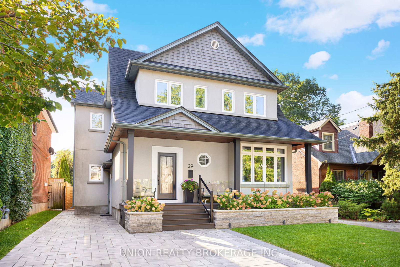 29-lynndale-road-scarborough-ontario-e12419023