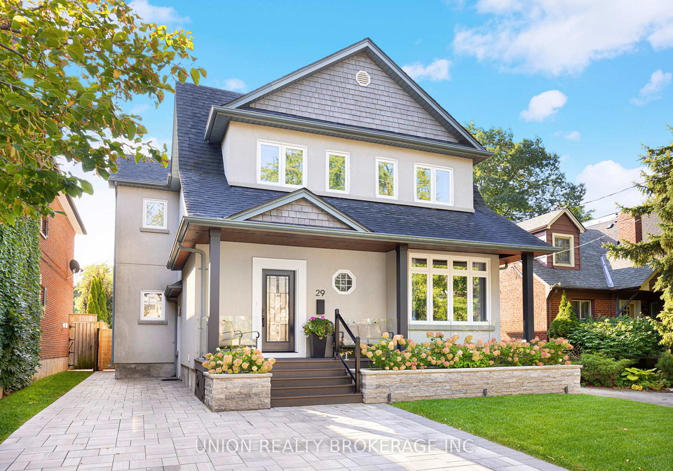 29-lynndale-road-scarborough-ontario-e12419023