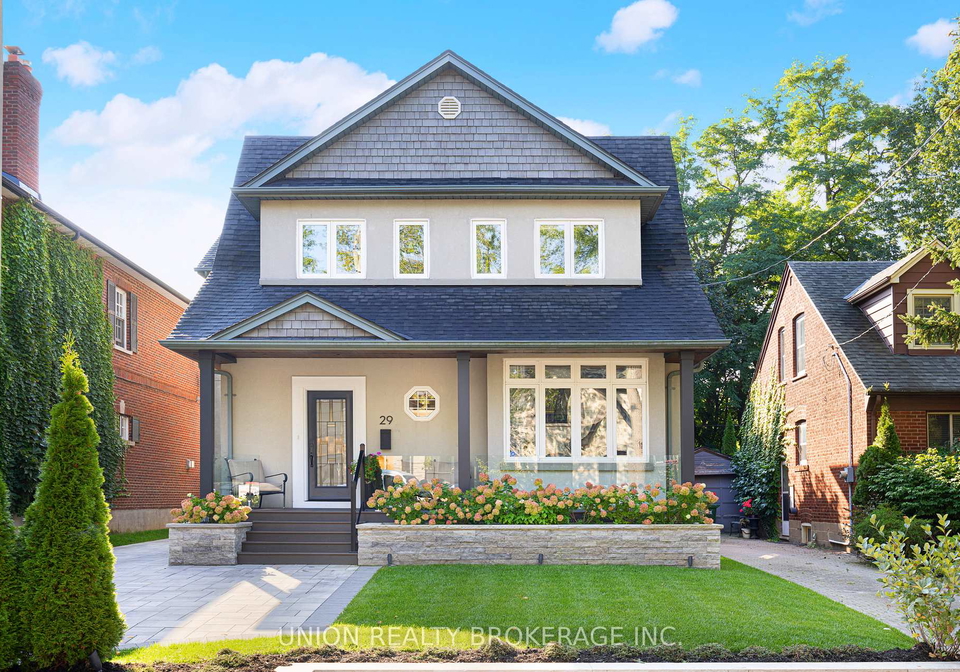 29-lynndale-road-scarborough-ontario-e12419023