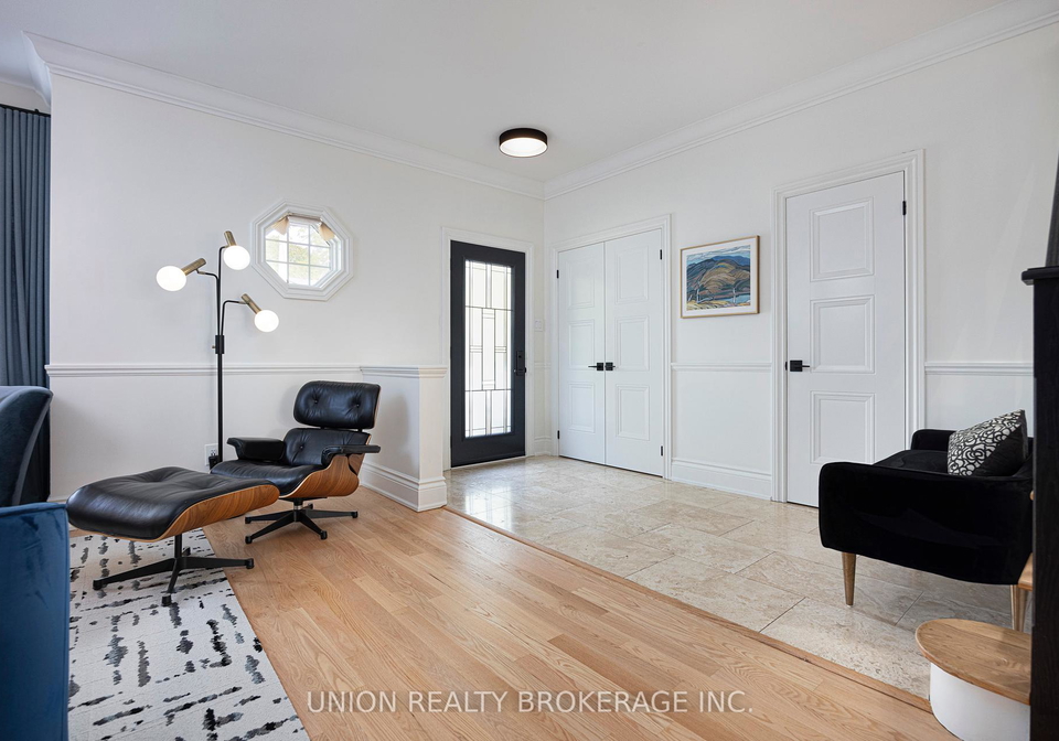 29-lynndale-road-scarborough-ontario-e12419023