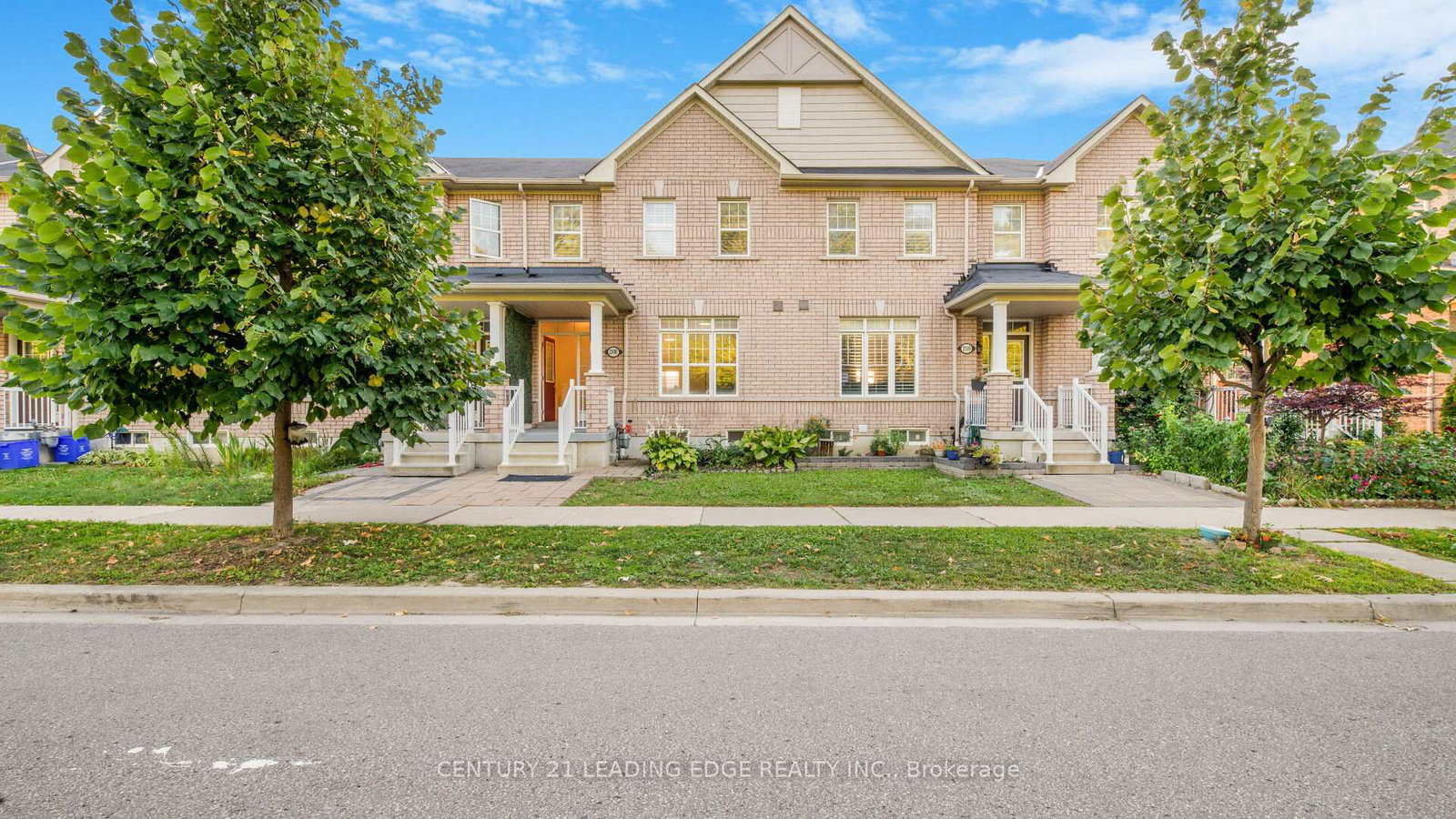 2508-tillings-road-pickering-ontario-e12419034