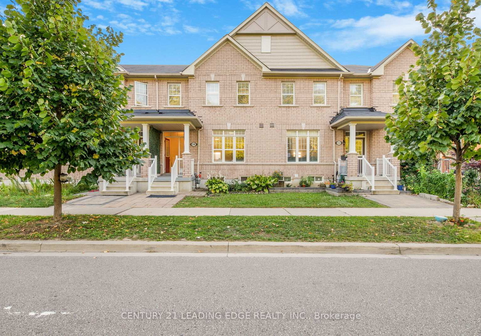 2508-tillings-road-pickering-ontario-e12419034
