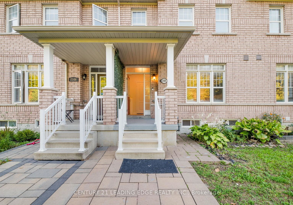 2508-tillings-road-pickering-ontario-e12419034