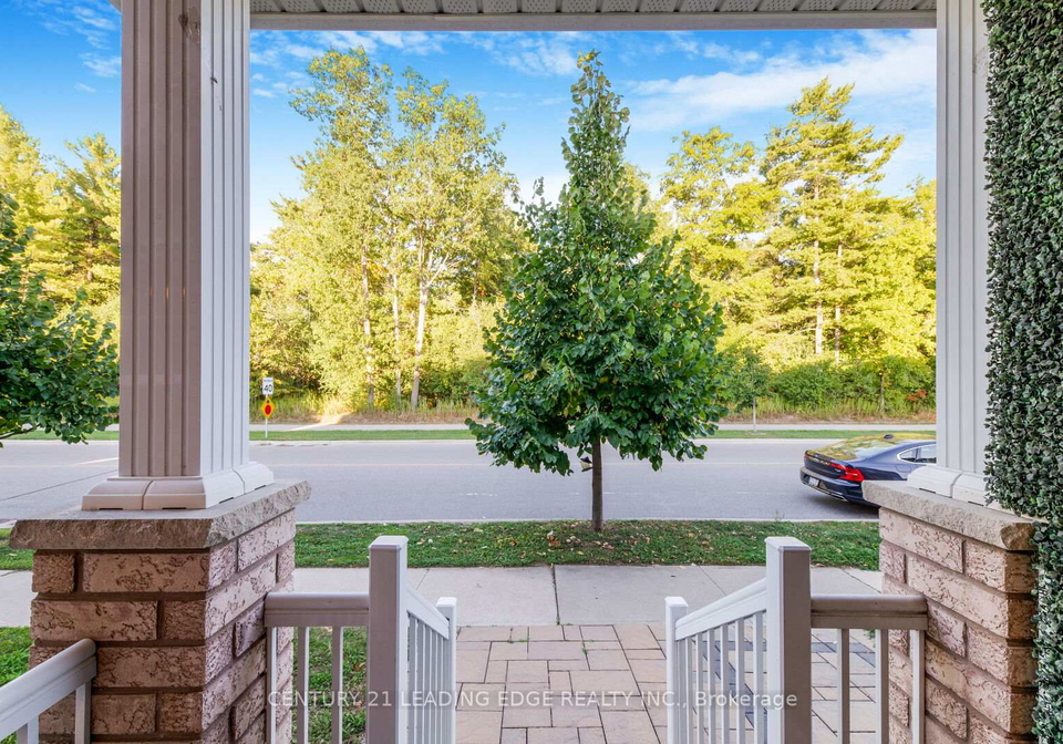 2508-tillings-road-pickering-ontario-e12419034