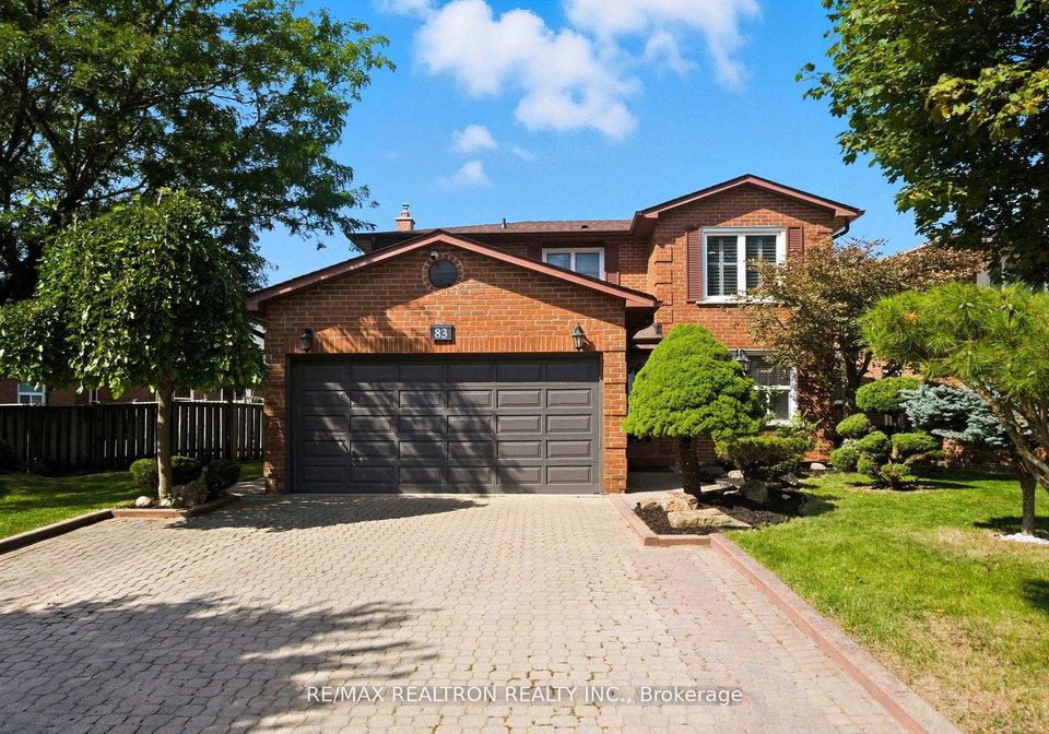 83-fieldside-drive-scarborough-ontario-e12419045