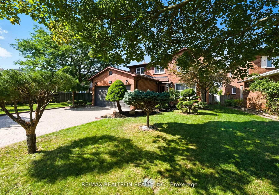 83-fieldside-drive-scarborough-ontario-e12419045