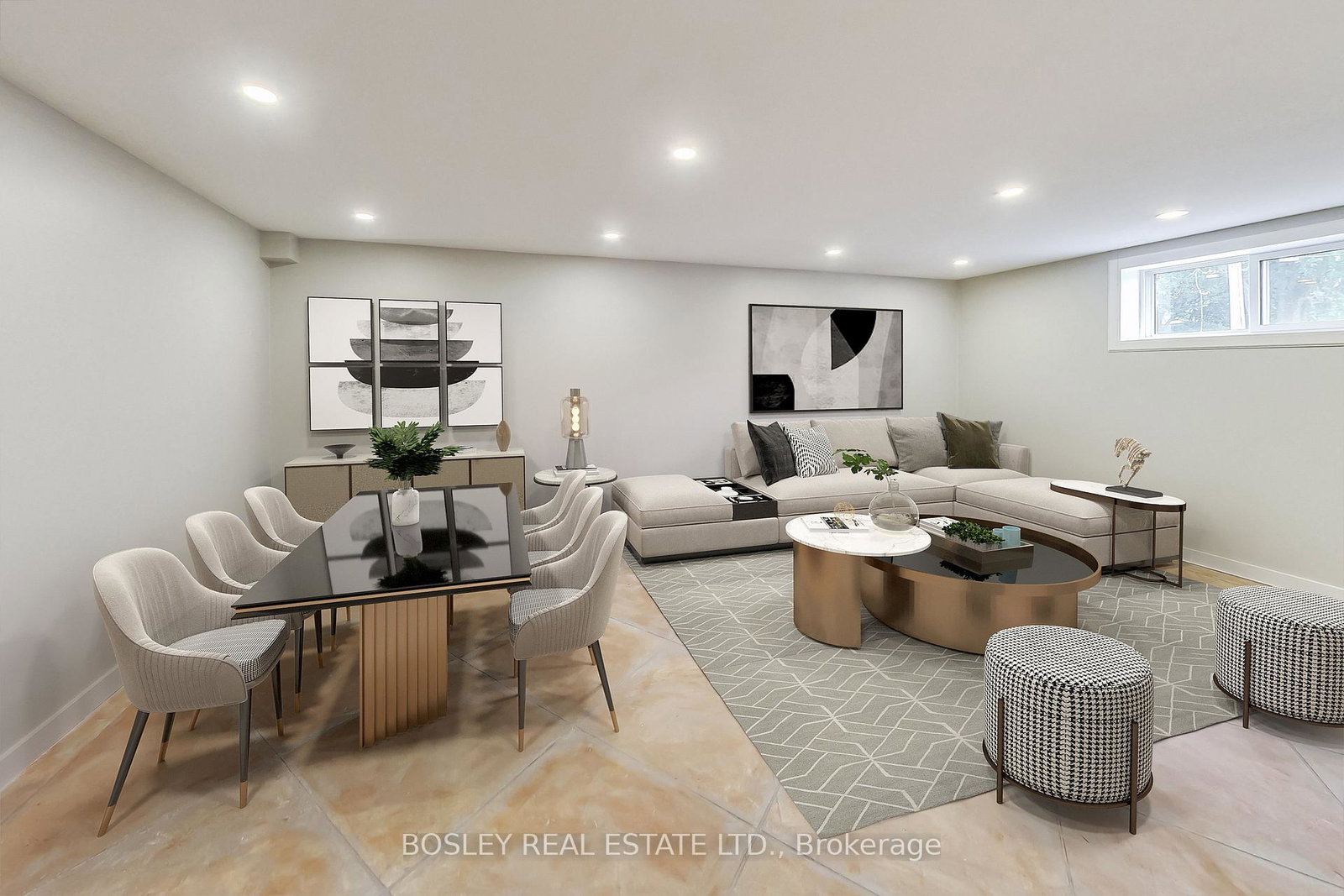 4-thomas-avenue-scarborough-ontario-e12419096
