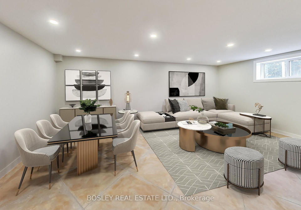 4-thomas-avenue-scarborough-ontario-e12419096