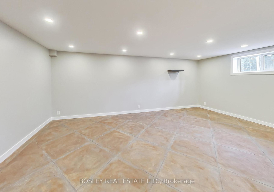 4-thomas-avenue-scarborough-ontario-e12419096