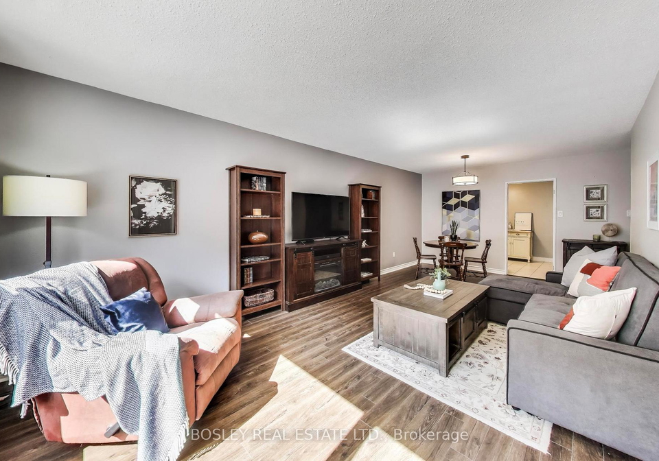 91-muir-drive-scarborough-ontario-e12419106