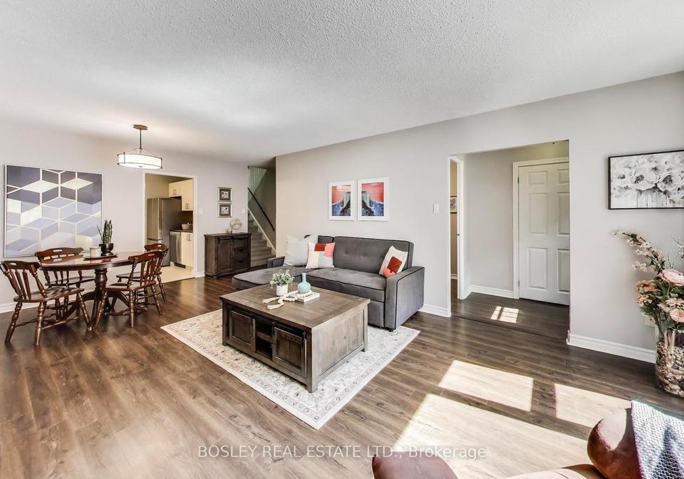 91-muir-drive-scarborough-ontario-e12419106