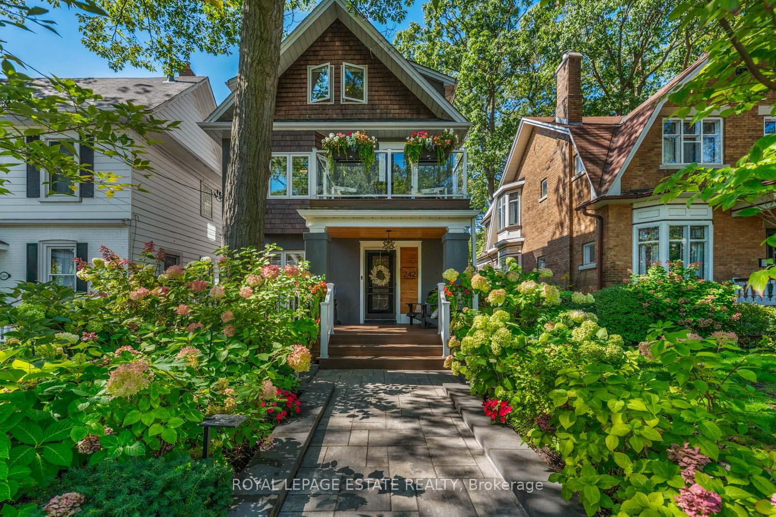 242-willow-avenue-toronto-ontario-e12419118